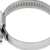 Schlauch Kupplungen|Campingzubehör|Schlauchschelle 25 mm - 40 mm Edelstahl