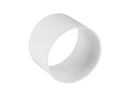 Schlauchverbinder System 100 Kunststoff* Online