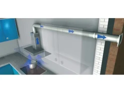 Schlauchverbinder System 100 Kunststoff* Online