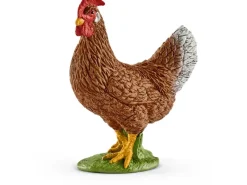 Farm World Henne*Schleich Discount