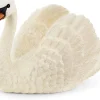 Schleich Wasserspielzeug|Farm World Schwan