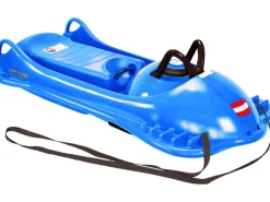 Schlitten Mountain Racer*KHW