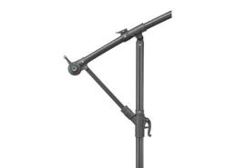 Schneider Schirme Sonnenschirme|Schneider Ampelschirm Ø 300 cm mit Kurbelmechanik