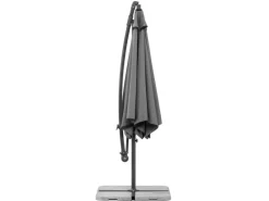 Schneider Schirme Sonnenschirme|Schneider Ampelschirm Ø 300 cm mit Kurbelmechanik