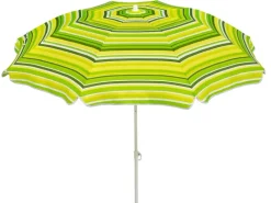 Schneider Balkonschirme Ø 180 cm mit Push-Up Mechanik*Schneider Schirme Online