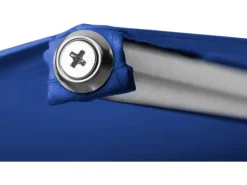 Schneider Marktschirm Ø 270 cm mit Knickfunktion*Schneider Schirme Sale