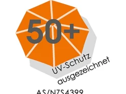 Schneider Marktschirm Ø 270 cm mit Knickfunktion*Schneider Schirme Sale