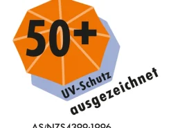 Schneider Marktschirm Korsika Ø 320 cm mit Kurbelmechanik*Schneider Schirme Sale