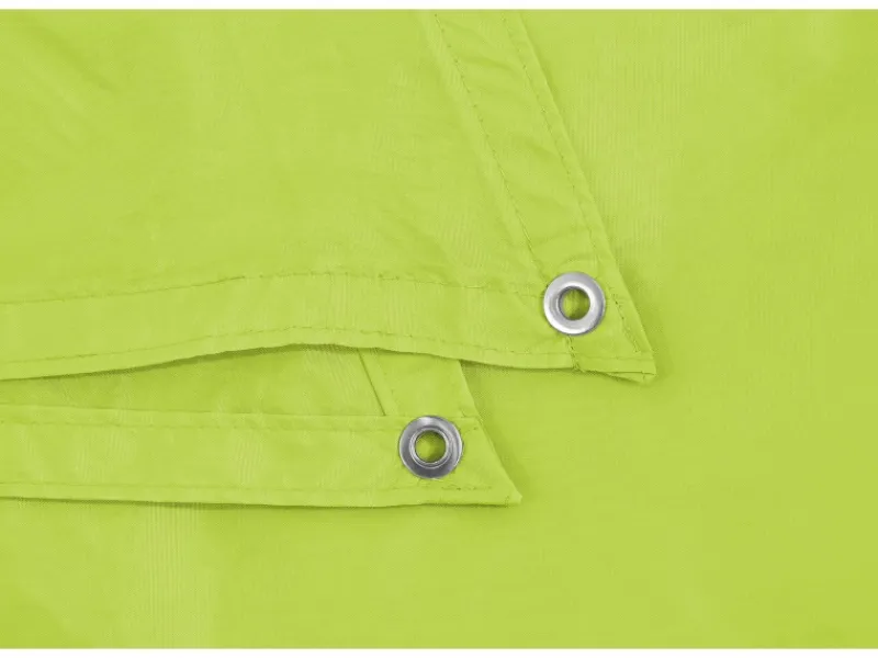 Schneider Schirme Sonnensegel|Schneider Sonnensegel Lanzarote 400 cm x 400 cm x 300 cm