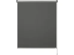 Schöner Wohnen Thermo-Rollo Martha 60 cm x 150 cm*Schöner Wohnen Kollektion Sale