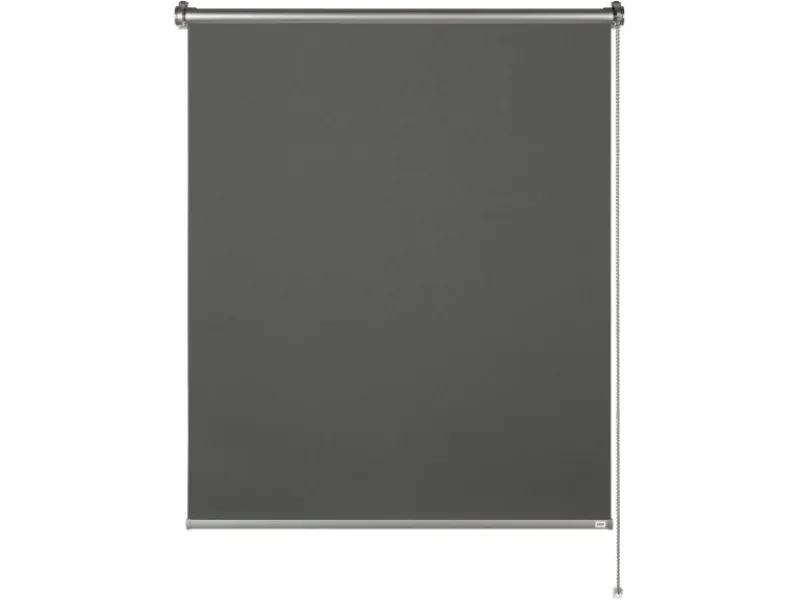 Schöner Wohnen Thermo-Rollo Martha 60 cm x 150 cm*Schöner Wohnen Kollektion Sale
