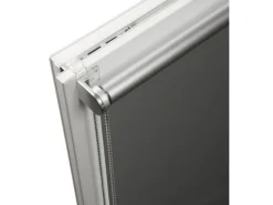 Schöner Wohnen Thermo-Rollo Martha 60 cm x 150 cm*Schöner Wohnen Kollektion Sale