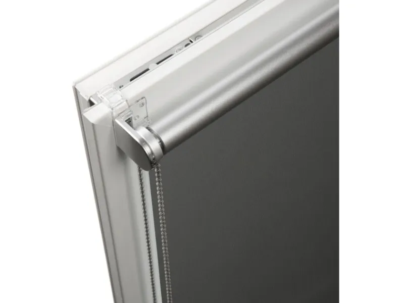 Schöner Wohnen Thermo-Rollo Martha 60 cm x 150 cm*Schöner Wohnen Kollektion Sale