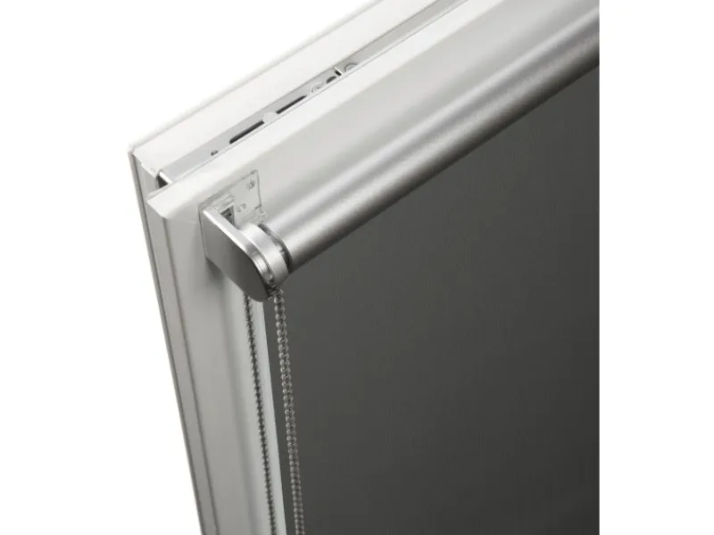 Schöner Wohnen Thermo-Rollo Martha 60 cm x 150 cm*Schöner Wohnen Kollektion Sale