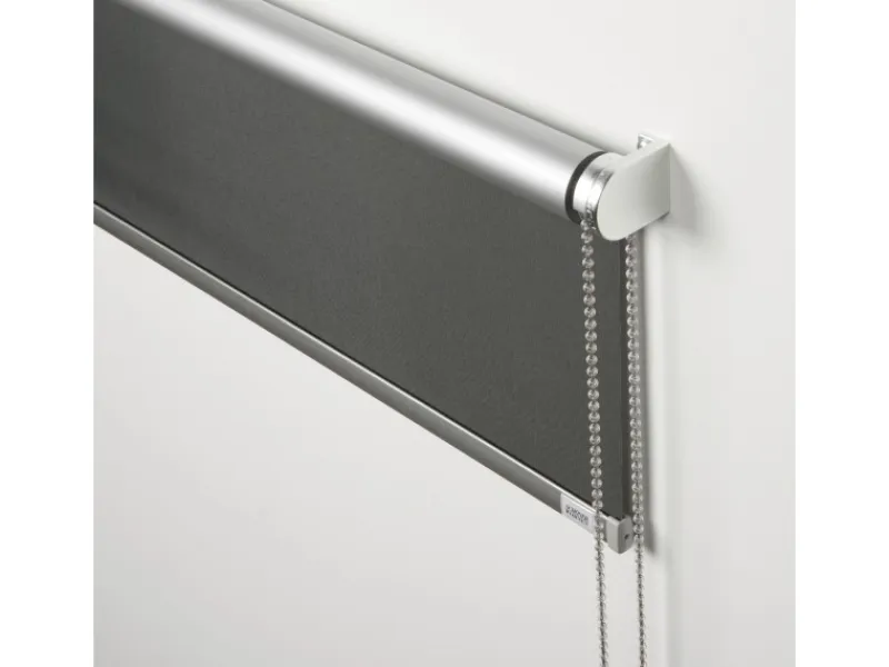 Schöner Wohnen Thermo-Rollo Martha 60 cm x 150 cm*Schöner Wohnen Kollektion Sale