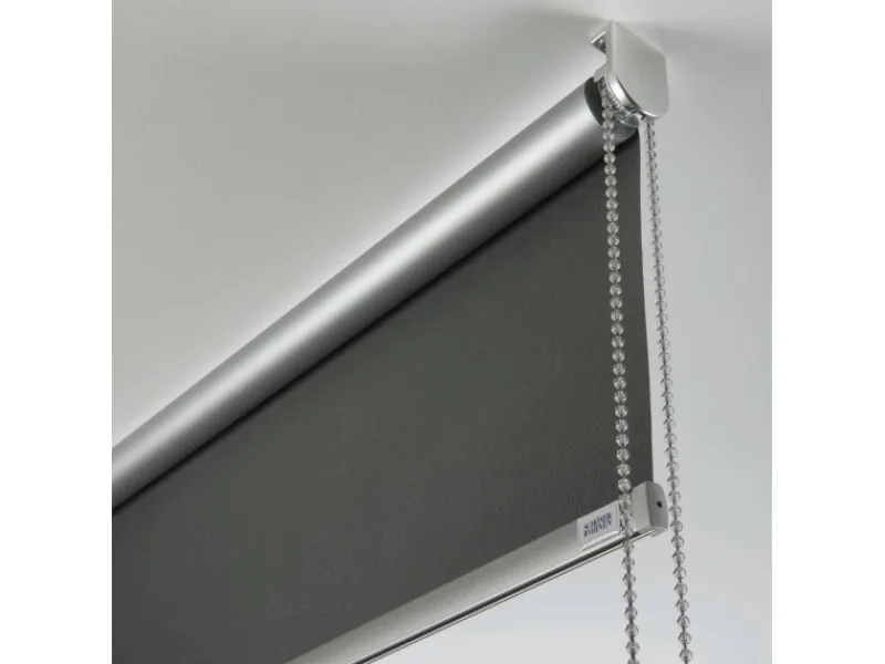 Schöner Wohnen Thermo-Rollo Martha 60 cm x 150 cm*Schöner Wohnen Kollektion Sale