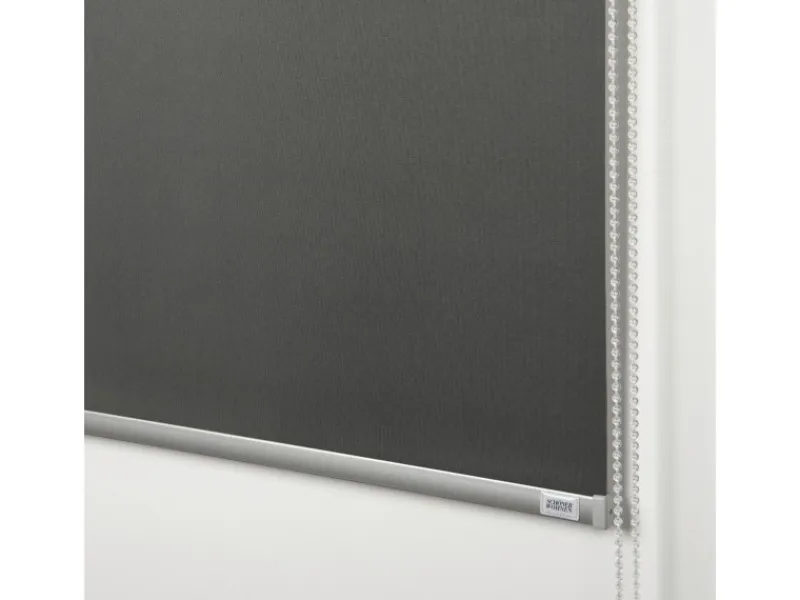 Schöner Wohnen Thermo-Rollo Martha 60 cm x 150 cm*Schöner Wohnen Kollektion Sale