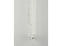 Schöner Wohnen Thermo-Rollo Martha 60 cm x 150 cm*Schöner Wohnen Kollektion Sale