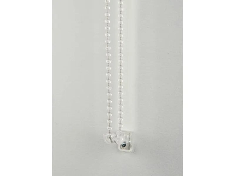 Schöner Wohnen Thermo-Rollo Martha 60 cm x 150 cm*Schöner Wohnen Kollektion Sale