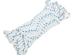 Wassersport|Schotleine Polyester Ø 10 mm