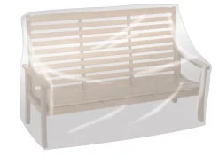 Schutzhülle 78 cm x 160 cm x 75 cm Transparent* Online