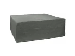 Schutzhülle für Loungemöbel 265 cm x 250 cm x 90 cm, mit Reißverschlüssen* Hot