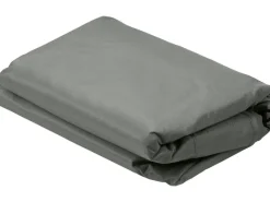 Schutzhüllen|Lounge-Gartenmöbel|Schutzhülle für Loungeset 260 cm x 236 cm x 80 cm, mit Reißverschlüssen