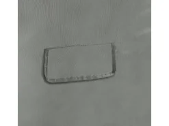 Schutzhüllen|Lounge-Gartenmöbel|Schutzhülle für Loungeset 260 cm x 236 cm x 80 cm, mit Reißverschlüssen