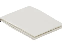 Sonnenschirme|Balkonmöbel|Schutzhülle für Schirme bis Ø 400 cm