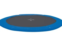 Schutzrand für Gartentrampolin Ø 305 cm* Clearance
