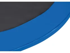 Schutzrand für Gartentrampolin Ø 305 cm* Clearance