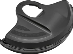 Rasentrimmer|Freischneider|Schutztabdeckung für LUX-TOOLS Akku-Freischneider A-FS-2x20/30