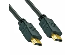 Schwaiger Campingzubehör|® HD Camping Satellitenanlage Ø 35 cm mit Saugfuß