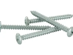 Schwaiger Quads|SAT-Multischalter 5-8