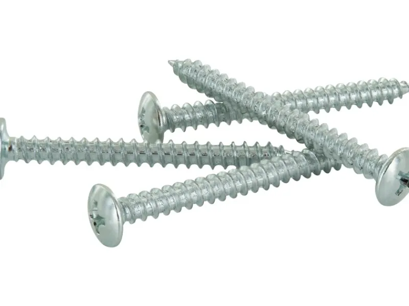 Schwaiger Quads|SAT-Multischalter 5-8