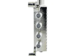 Schwaiger Quads|SAT-Multischalter 5-8