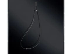 Solarmodul Slim-Line 2er Set 400 Wp*Schwaiger Outlet