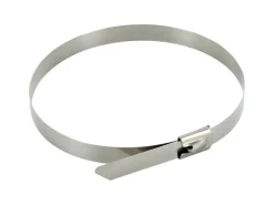 Solarmodul Slim-Line 2er Set 400 Wp*Schwaiger Outlet