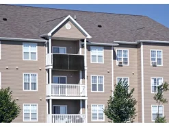 Solarmodul Slim-Line 2er Set 400 Wp*Schwaiger Outlet