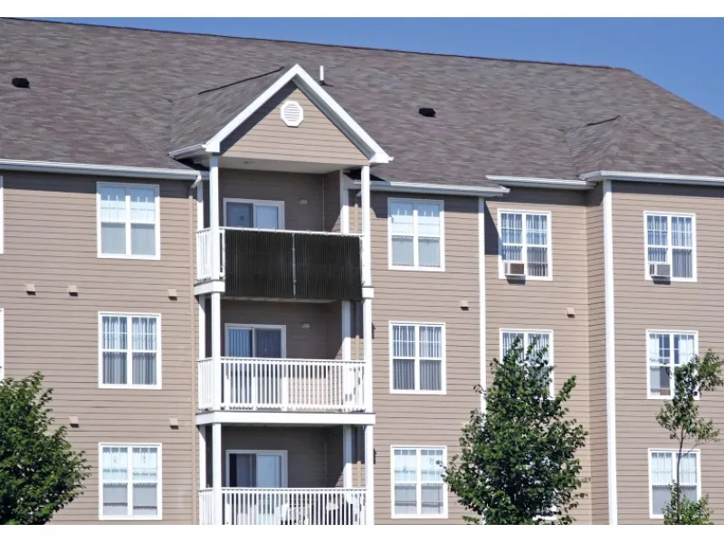 Solarmodul Slim-Line 2er Set 400 Wp*Schwaiger Outlet