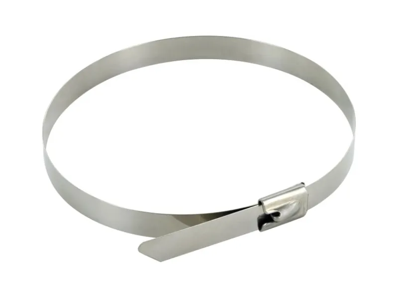 Schwaiger Gartenlauben|Solarmodul Slim-Line 4er Set 800 Wp