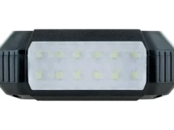 Schwaiger Campingzubehör|Solar-Powerbank