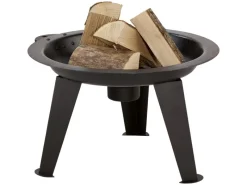 Schwenkgrill Brunswick* New