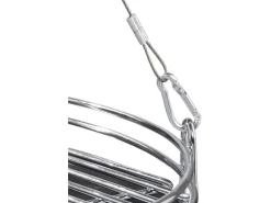 Schwenkgrill Whitby*