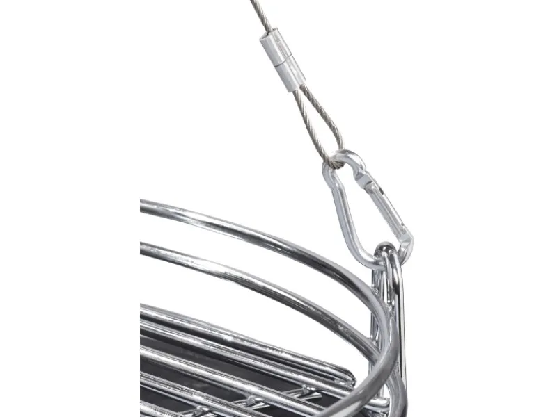 Schwenkgrill Whitby*