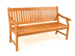 Sedex Gartenbänke|New Jersey Gartenbank Holzbank