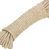 Seil Sisal Ø 6 mm*