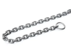5 m Ankerkette Ø 8 mm verzinkt*Seilflechter