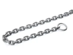 Seilflechter Bootssport|3 m Ankerkette Ø 6 mm verzinkt