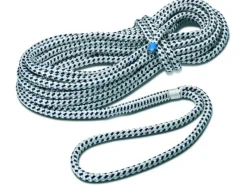 12 m Festmacher Taifun 12 mm*Seilflechter Outlet